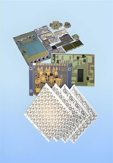 tong shing technology company.